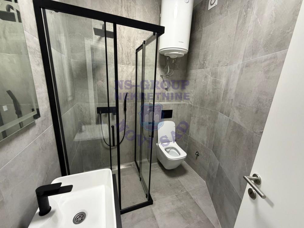 Slika 4 - Trosoban stan na prodaju, 70m2, 223.510€