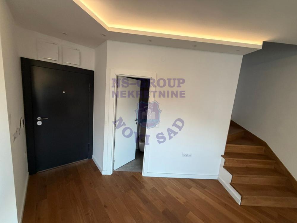 Slika 6 - Trosoban stan na prodaju, 70m2, 223.510€