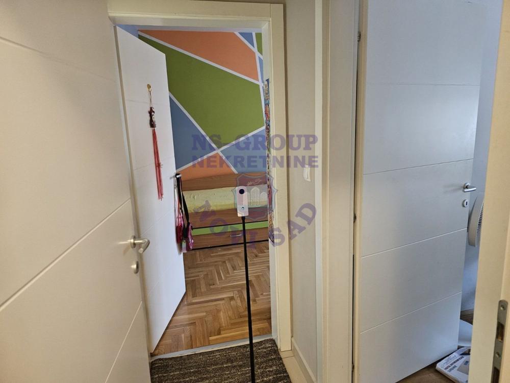 Slika 5 - Trosoban stan na prodaju, 63m2, 162.230€