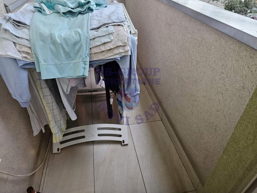 Slika 8 - Trosoban stan na prodaju, 63m2, 162.230€