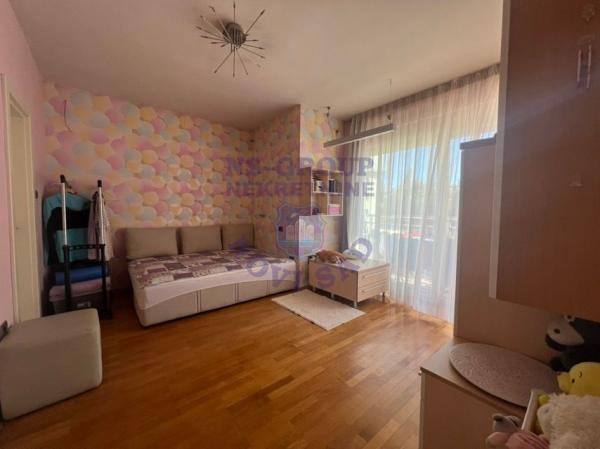 Slika 6 - Četvorosoban stan na prodaju, 120m2, 360.000€
