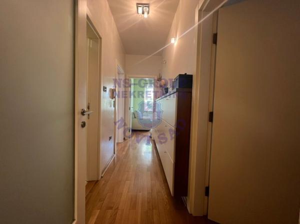 Slika 11 - Četvorosoban stan na prodaju, 120m2, 360.000€