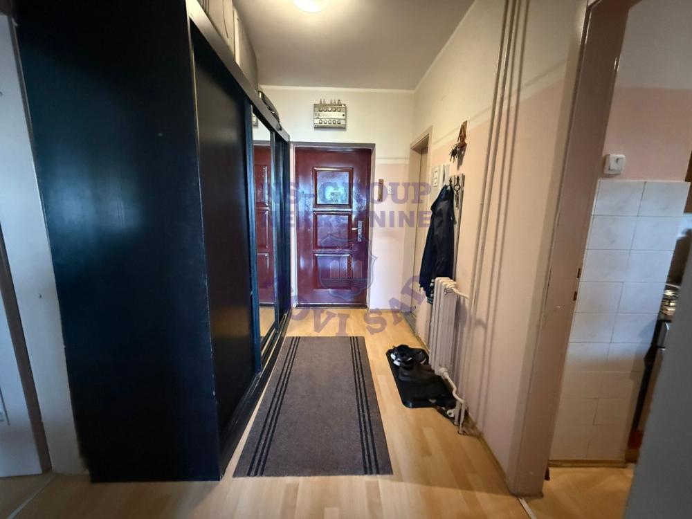 Slika 8 -  Stan na prodaju, 60m2, 142.140€