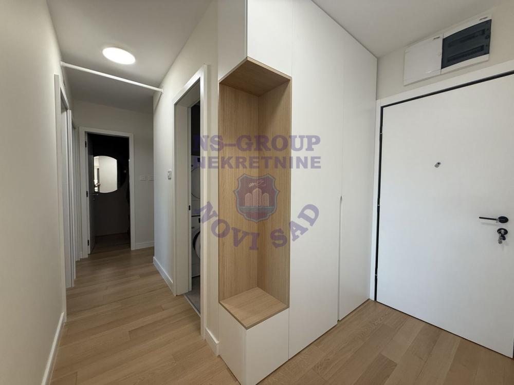 Slika 5 - Trosoban stan na prodaju, 79m2, 407.000€