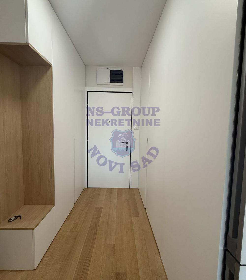 Slika 8 - Trosoban stan na prodaju, 79m2, 407.000€