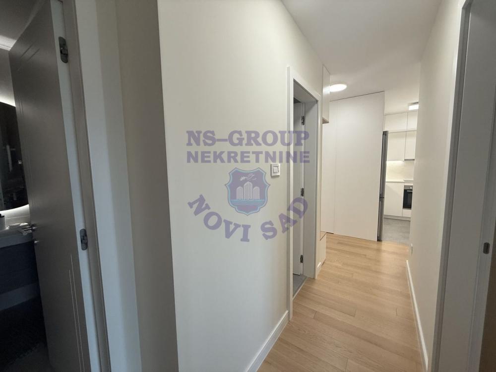 Slika 10 - Trosoban stan na prodaju, 79m2, 407.000€