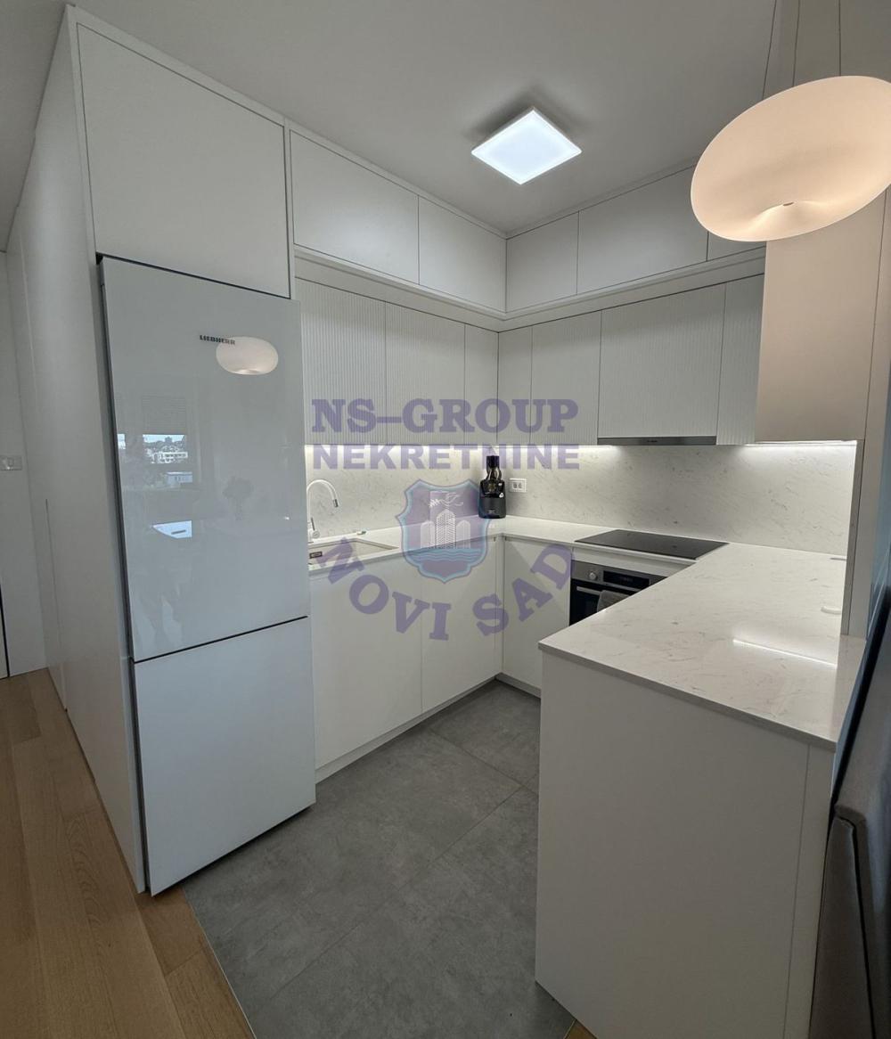 Slika 9 - Trosoban stan na prodaju, 79m2, 407.000€