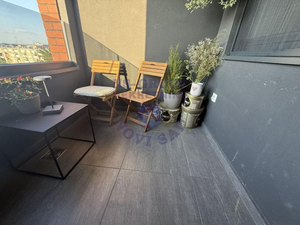 Slika 11 - Trosoban stan na prodaju, 79m2, 407.000€