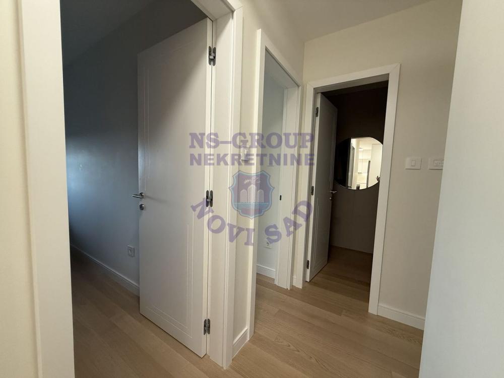 Slika 6 - Trosoban stan na prodaju, 79m2, 407.000€