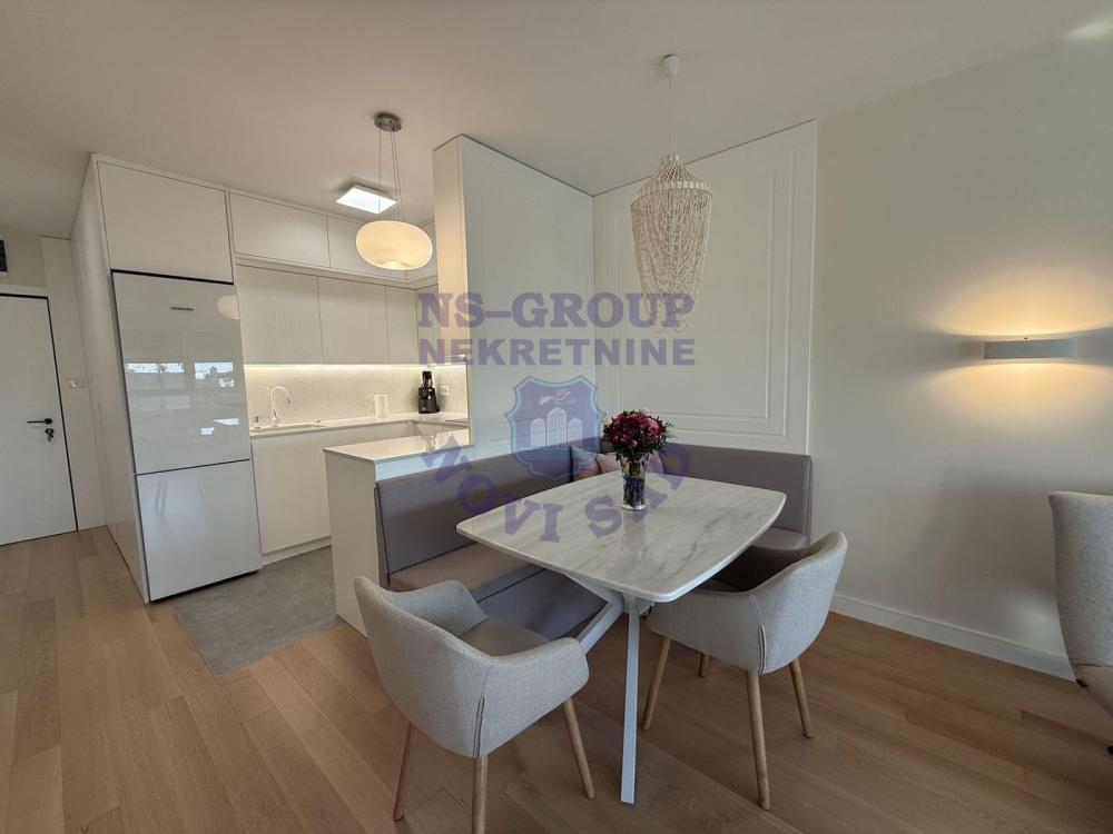 Slika 4 - Trosoban stan na prodaju, 79m2, 407.000€