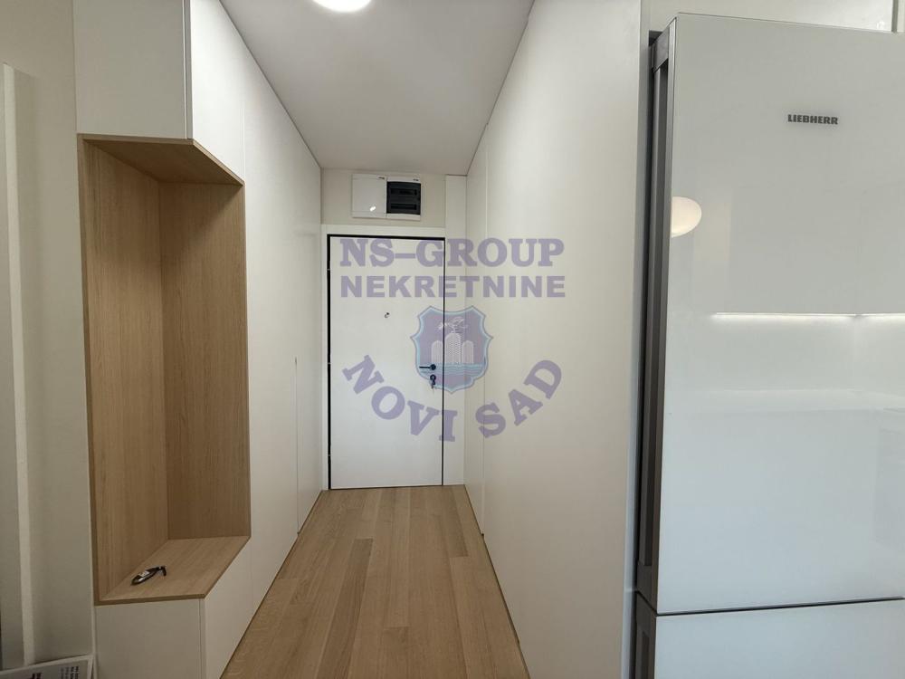 Slika 7 - Trosoban stan na prodaju, 79m2, 407.000€