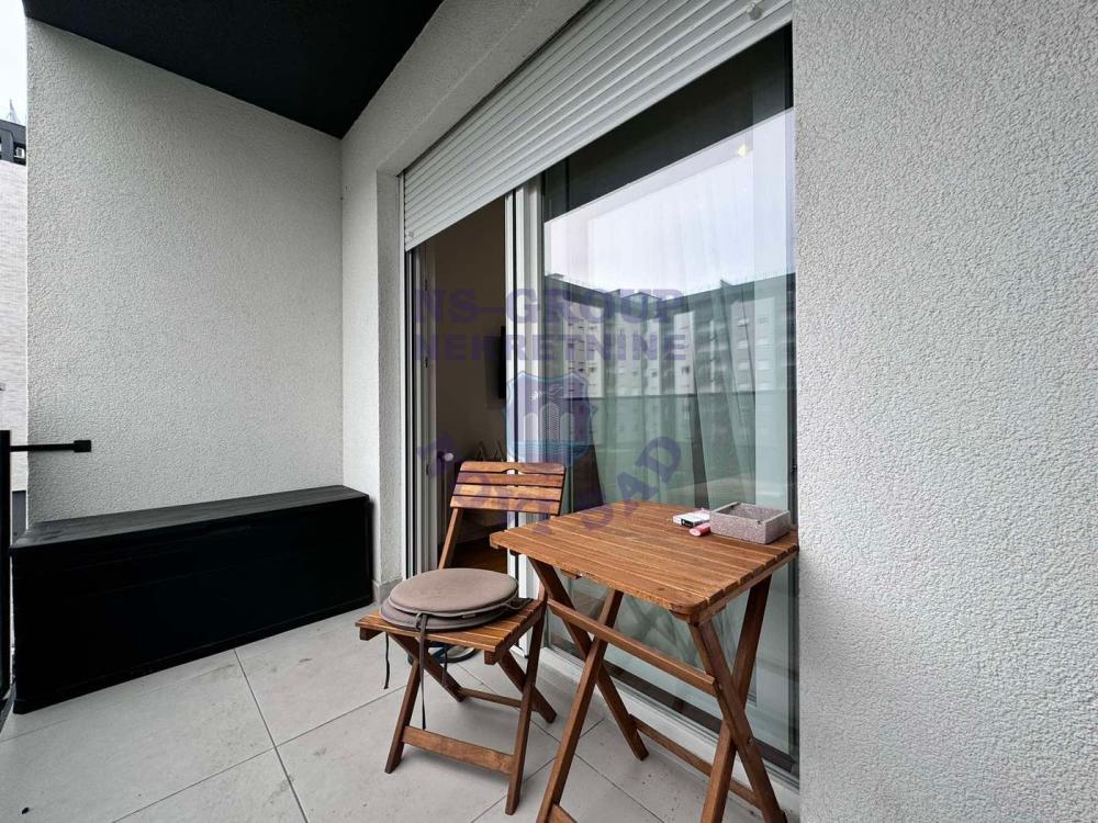 Slika 10 - Dvoiposoban stan na prodaju, 58m2, 206.000€