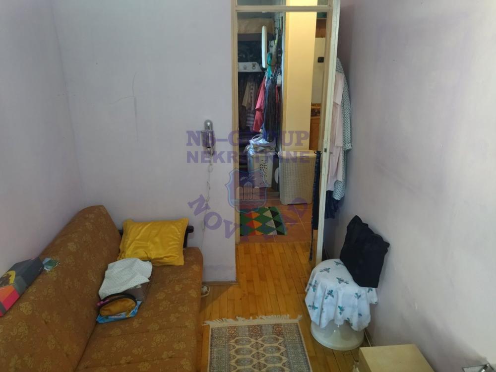 Slika 8 - Trosoban stan na prodaju, 67m2, 185.400€