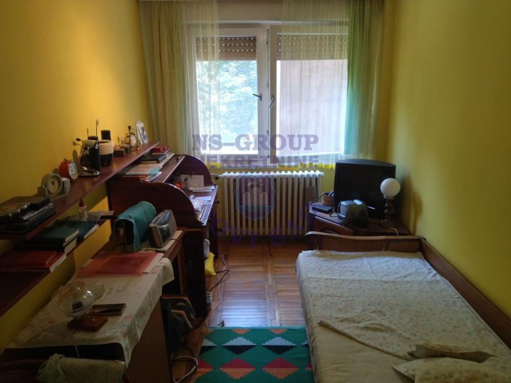 Slika 10 - Trosoban stan na prodaju, 67m2, 185.400€