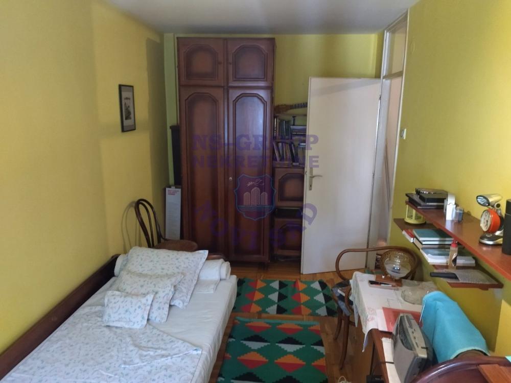 Slika 6 - Trosoban stan na prodaju, 67m2, 185.400€