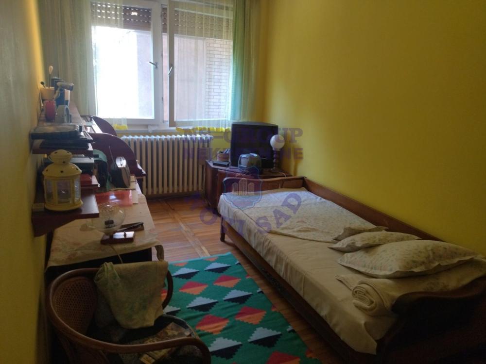 Slika 5 - Trosoban stan na prodaju, 67m2, 185.400€