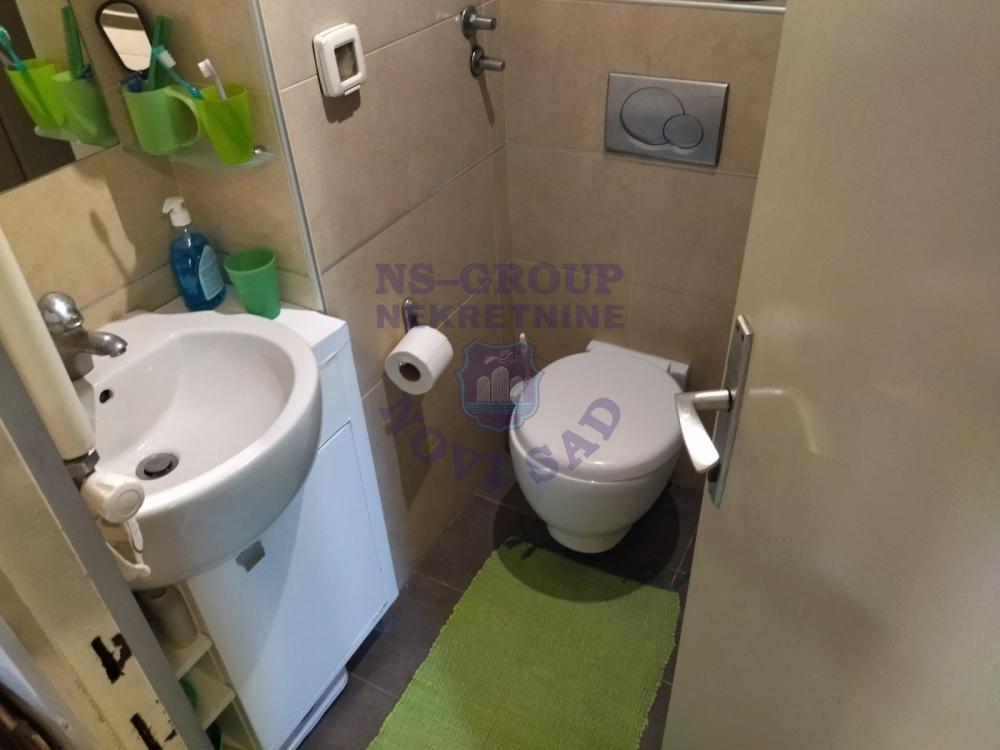 Slika 7 - Trosoban stan na prodaju, 67m2, 185.400€