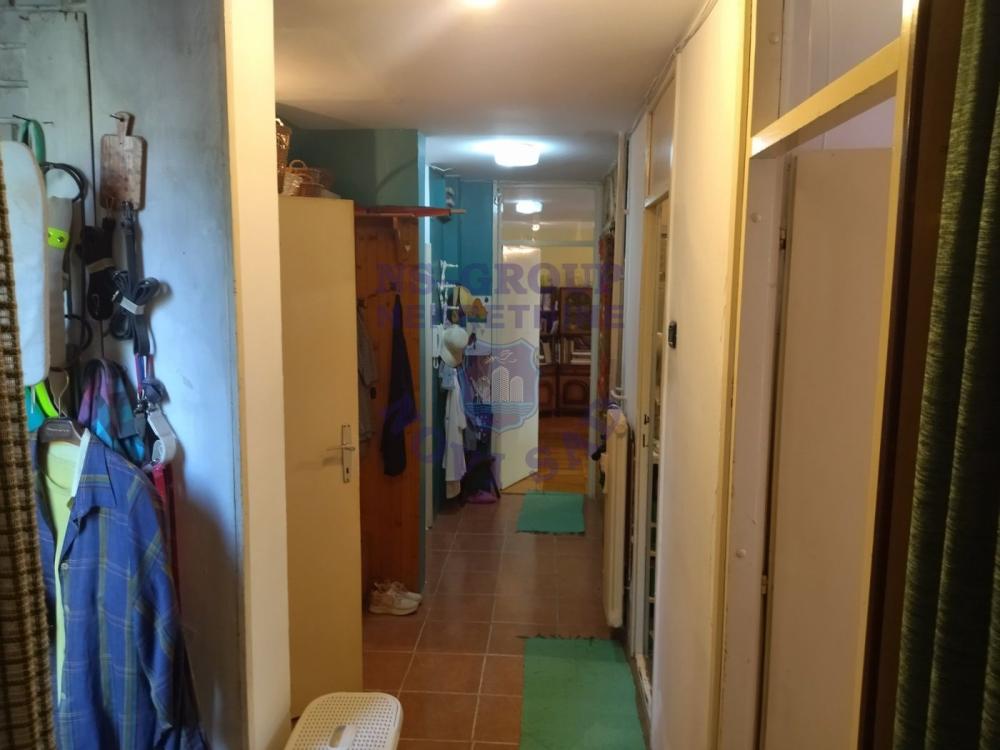 Slika 11 - Trosoban stan na prodaju, 67m2, 185.400€