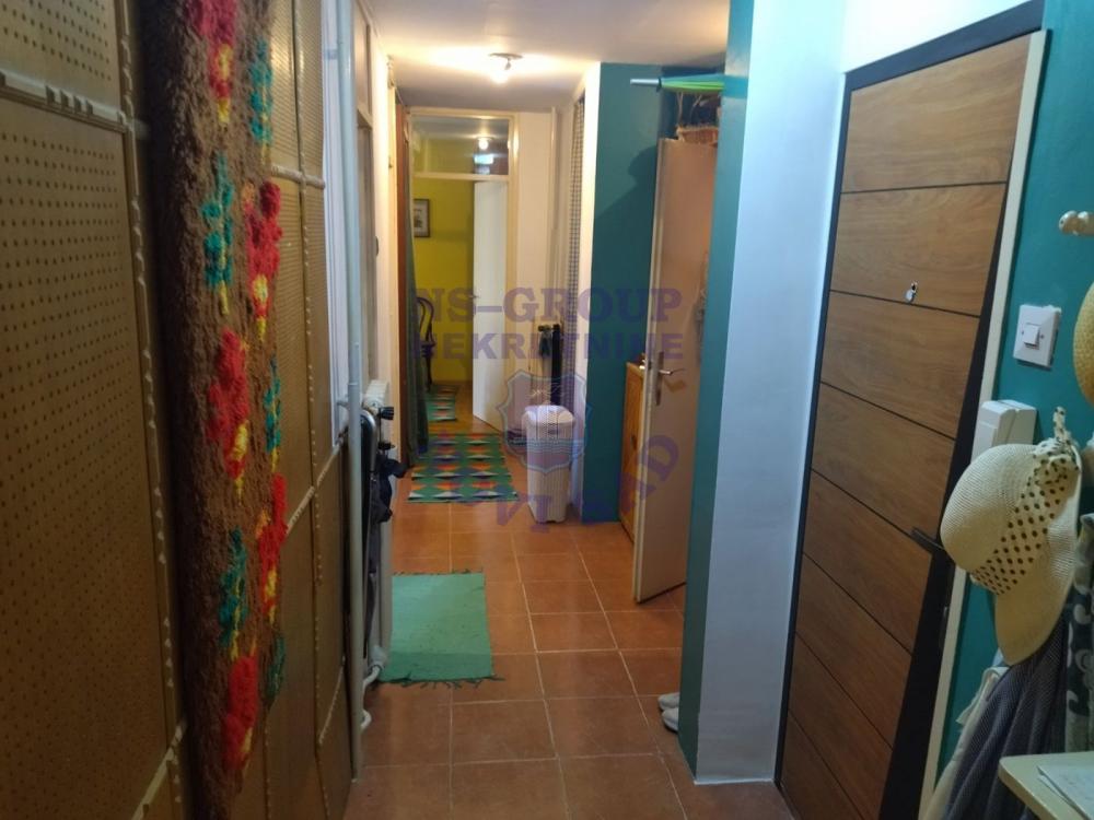 Slika 9 - Trosoban stan na prodaju, 67m2, 185.400€