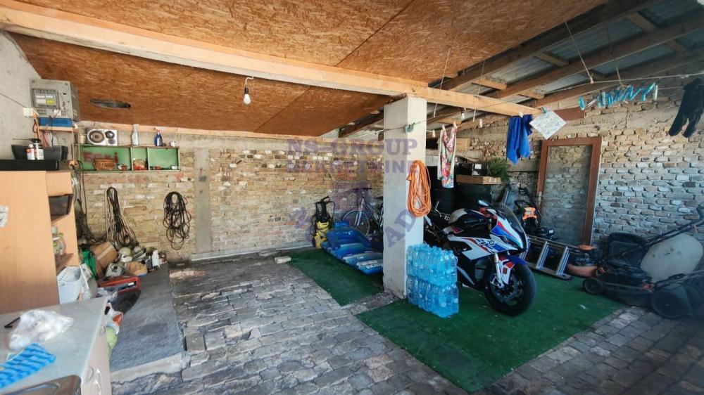 Slika 10 -  Kuća na prodaju, 119m2, 123.600€