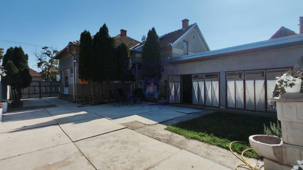 Slika 11 -  Kuća na prodaju, 119m2, 123.600€