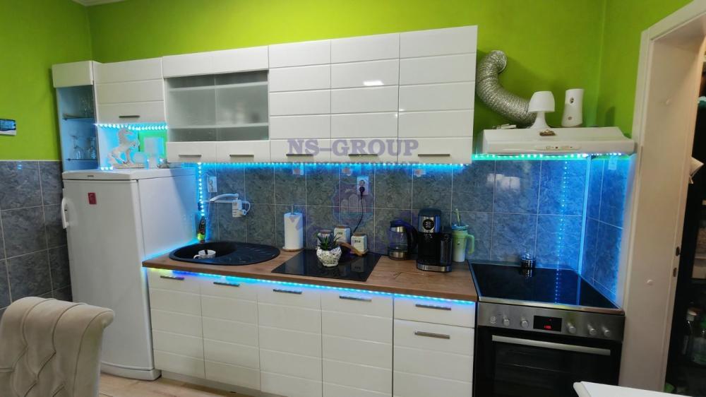 Slika 3 -  Kuća na prodaju, 119m2, 123.600€