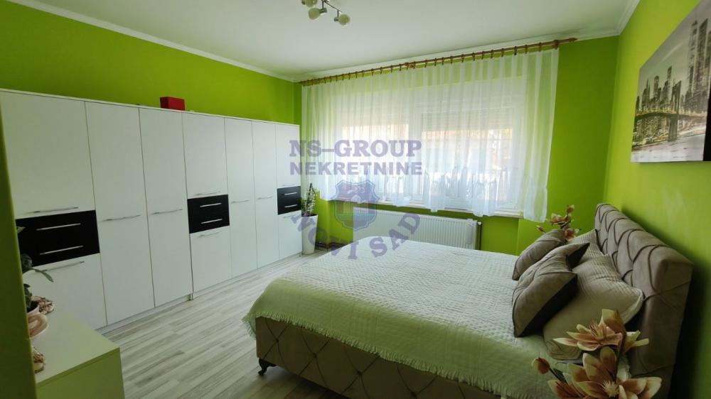 Slika 4 -  Kuća na prodaju, 119m2, 123.600€