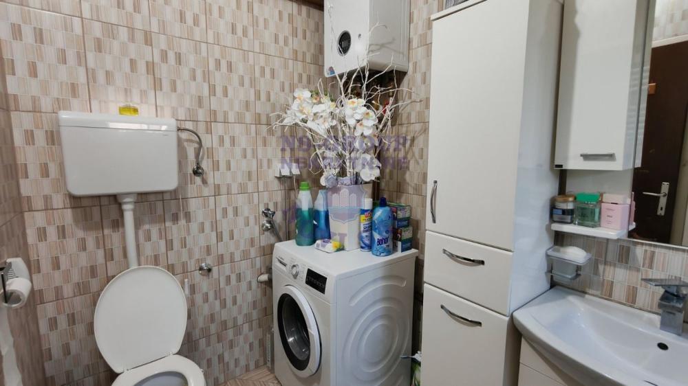 Slika 8 -  Kuća na prodaju, 119m2, 123.600€