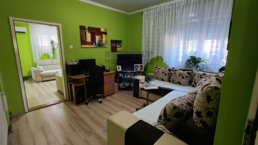 Slika 2 -  Kuća na prodaju, 119m2, 123.600€