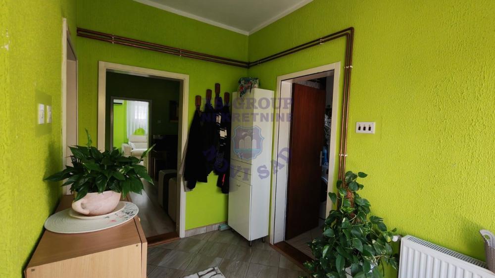 Slika 7 -  Kuća na prodaju, 119m2, 123.600€