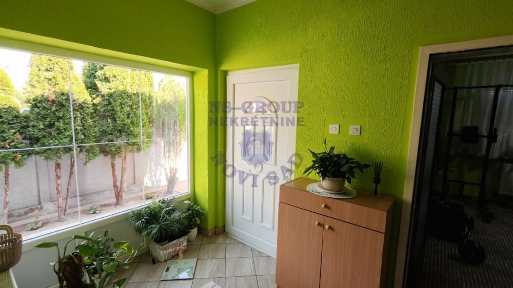 Slika 6 -  Kuća na prodaju, 119m2, 123.600€