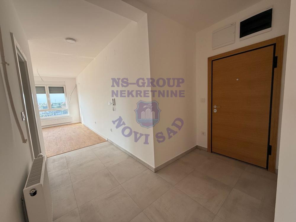 Slika 7 - Četvorosoban stan na prodaju, 87m2, 257.500€