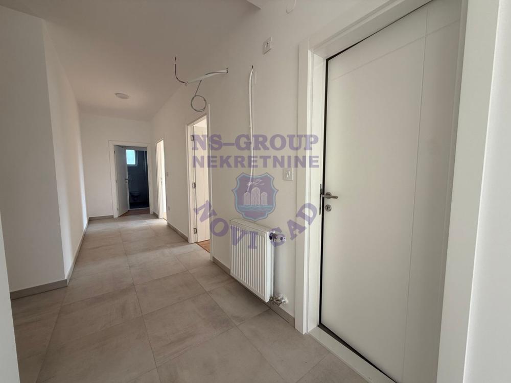 Slika 6 - Četvorosoban stan na prodaju, 87m2, 257.500€