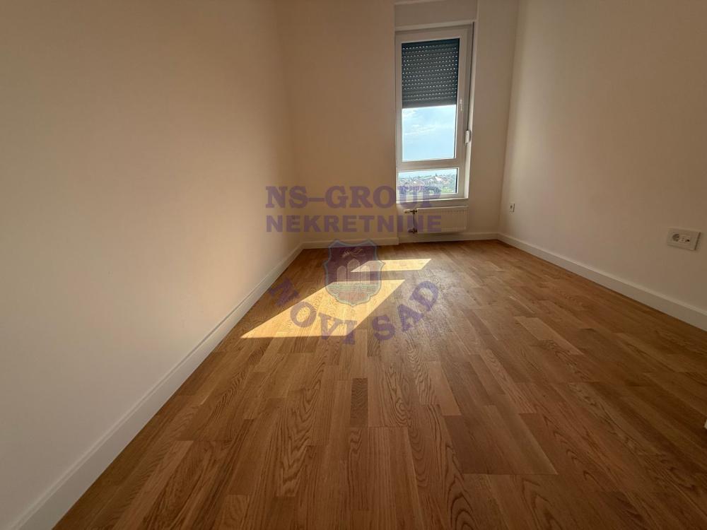 Slika 2 - Četvorosoban stan na prodaju, 87m2, 257.500€