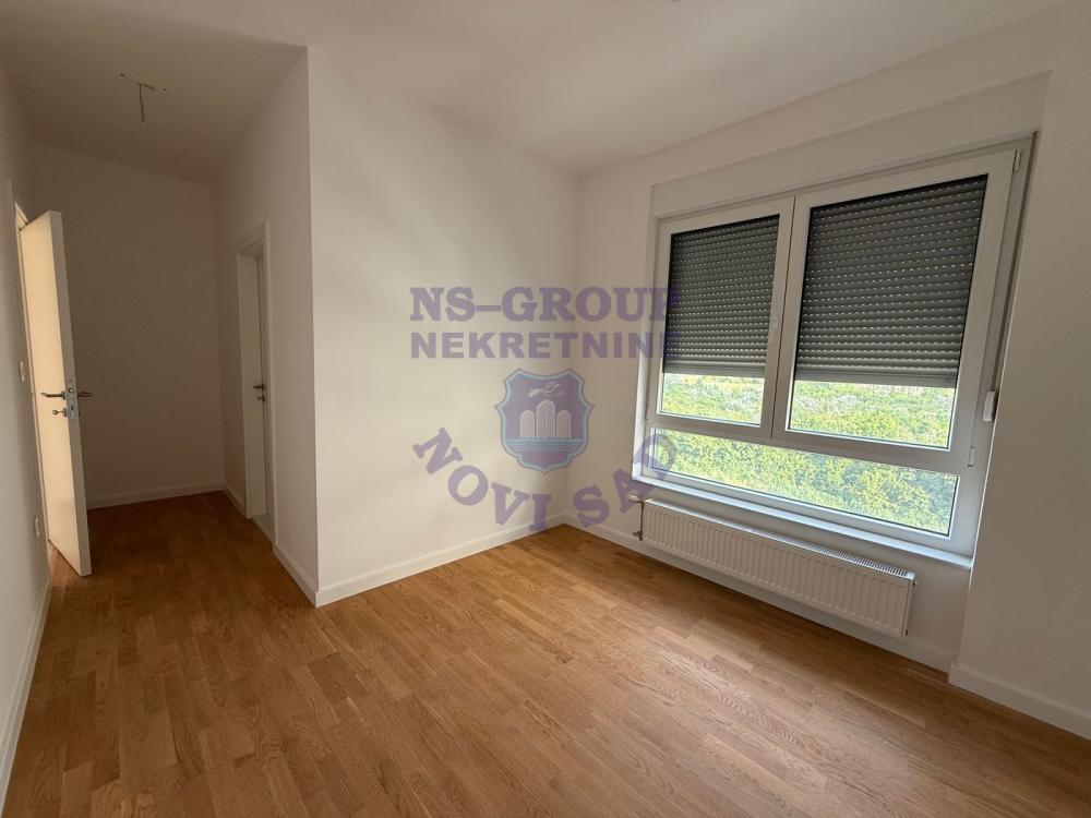 Slika 4 - Četvorosoban stan na prodaju, 87m2, 257.500€