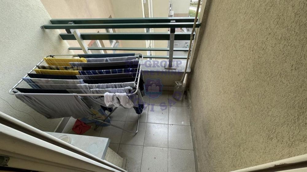 Slika 4 - Dvosoban stan na prodaju, 53m2, 169.230€