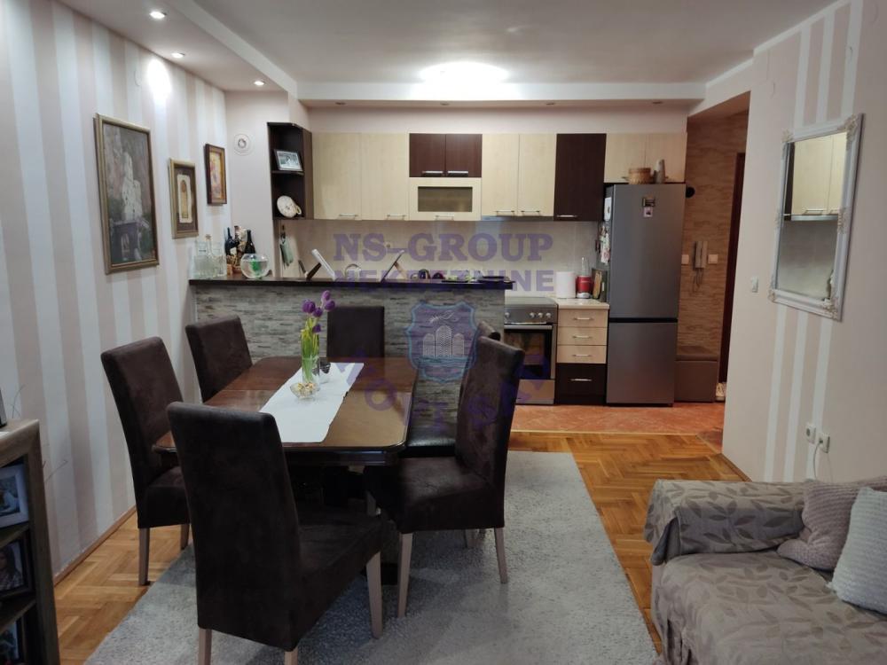 Glavna slika oglasa 376280