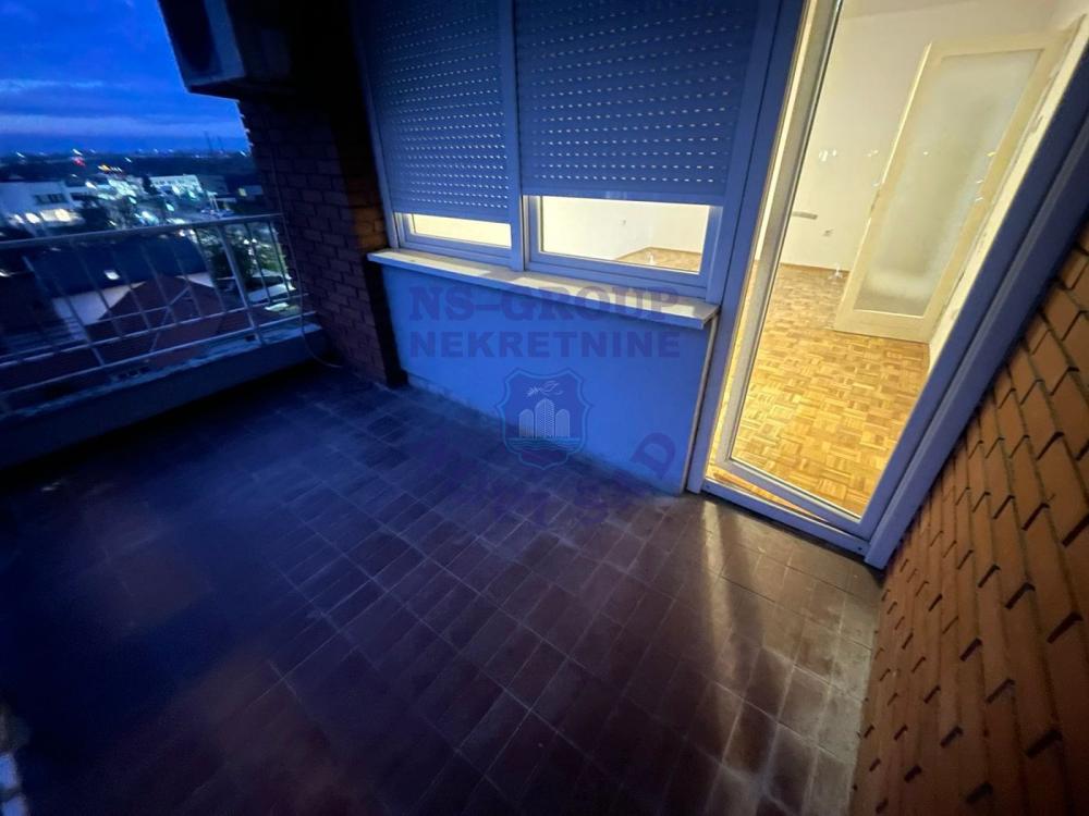 Slika 11 - Trosoban stan na prodaju, 89m2, 166.860€