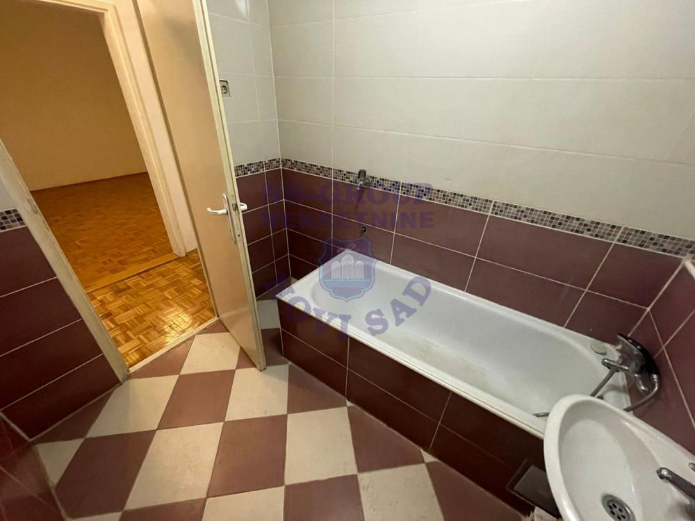 Slika 9 - Trosoban stan na prodaju, 89m2, 166.860€