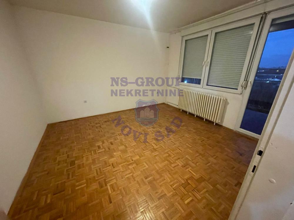 Slika 7 - Trosoban stan na prodaju, 89m2, 166.860€