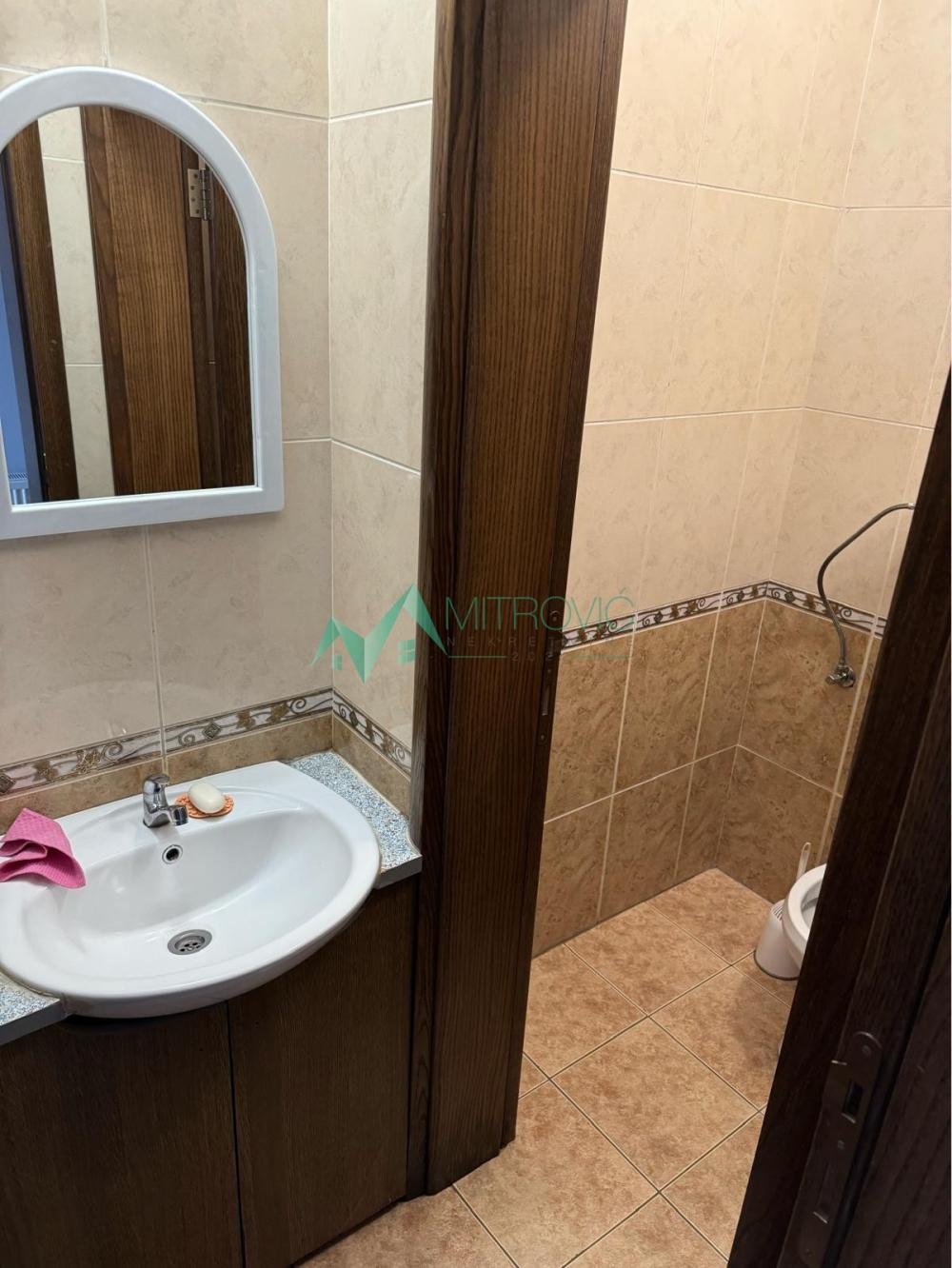 Slika 6 -  Lokal na prodaju, 37m2, 78.280€