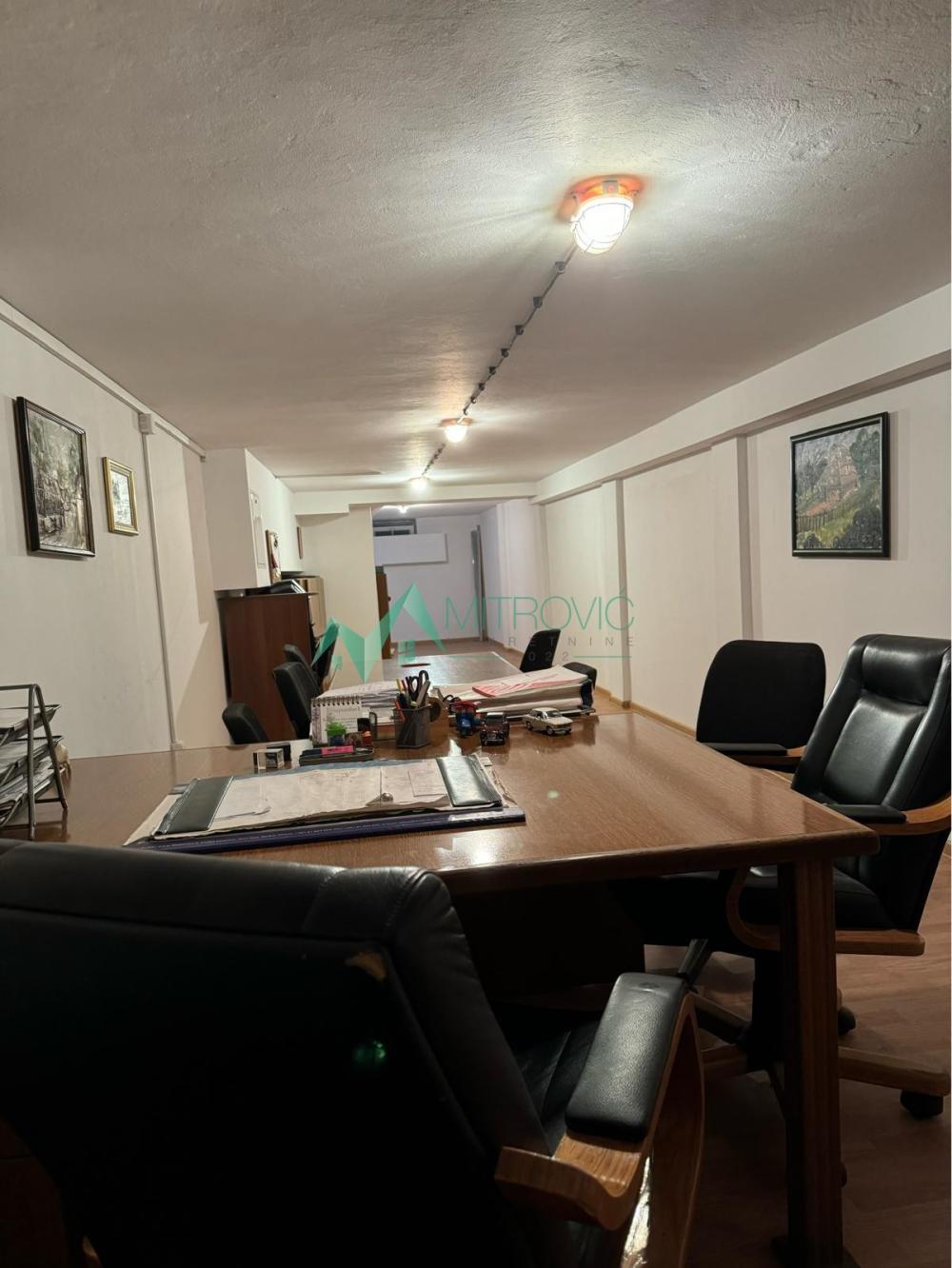 Slika 1 -  Lokal na prodaju, 37m2, 78.280€