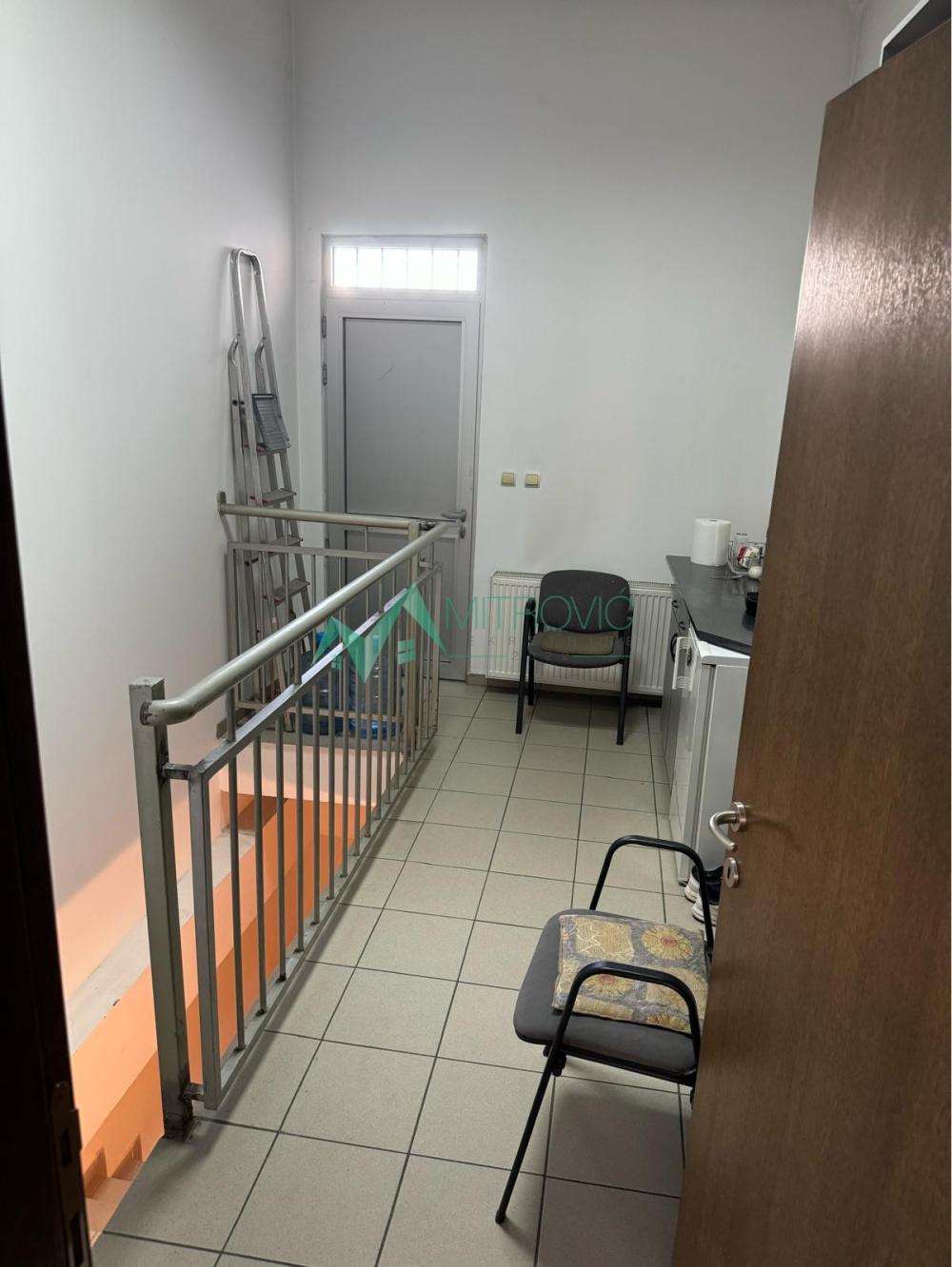 Slika 4 -  Lokal na prodaju, 37m2, 78.280€