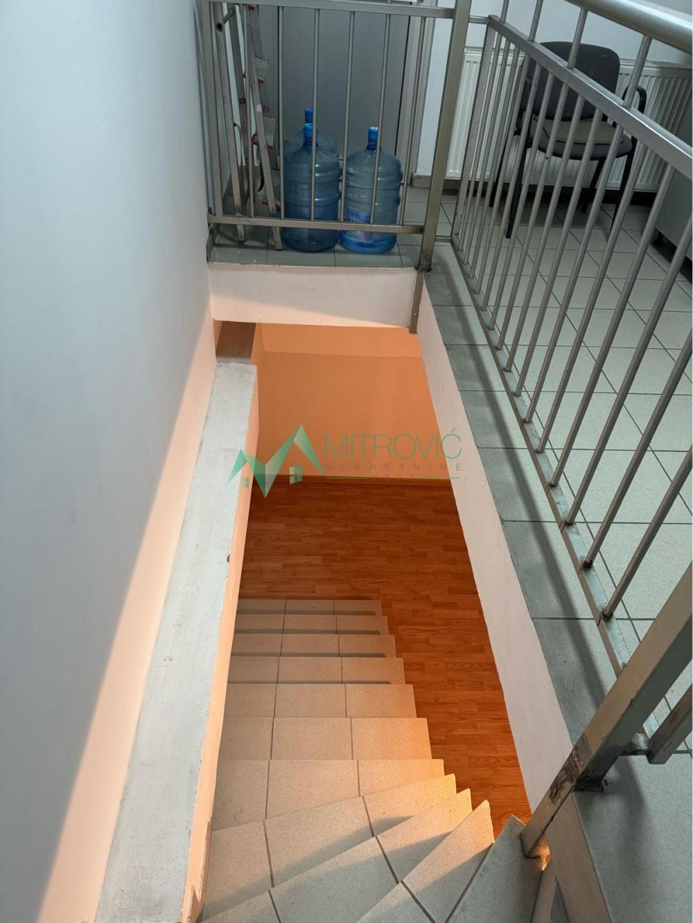 Slika 5 -  Lokal na prodaju, 37m2, 78.280€