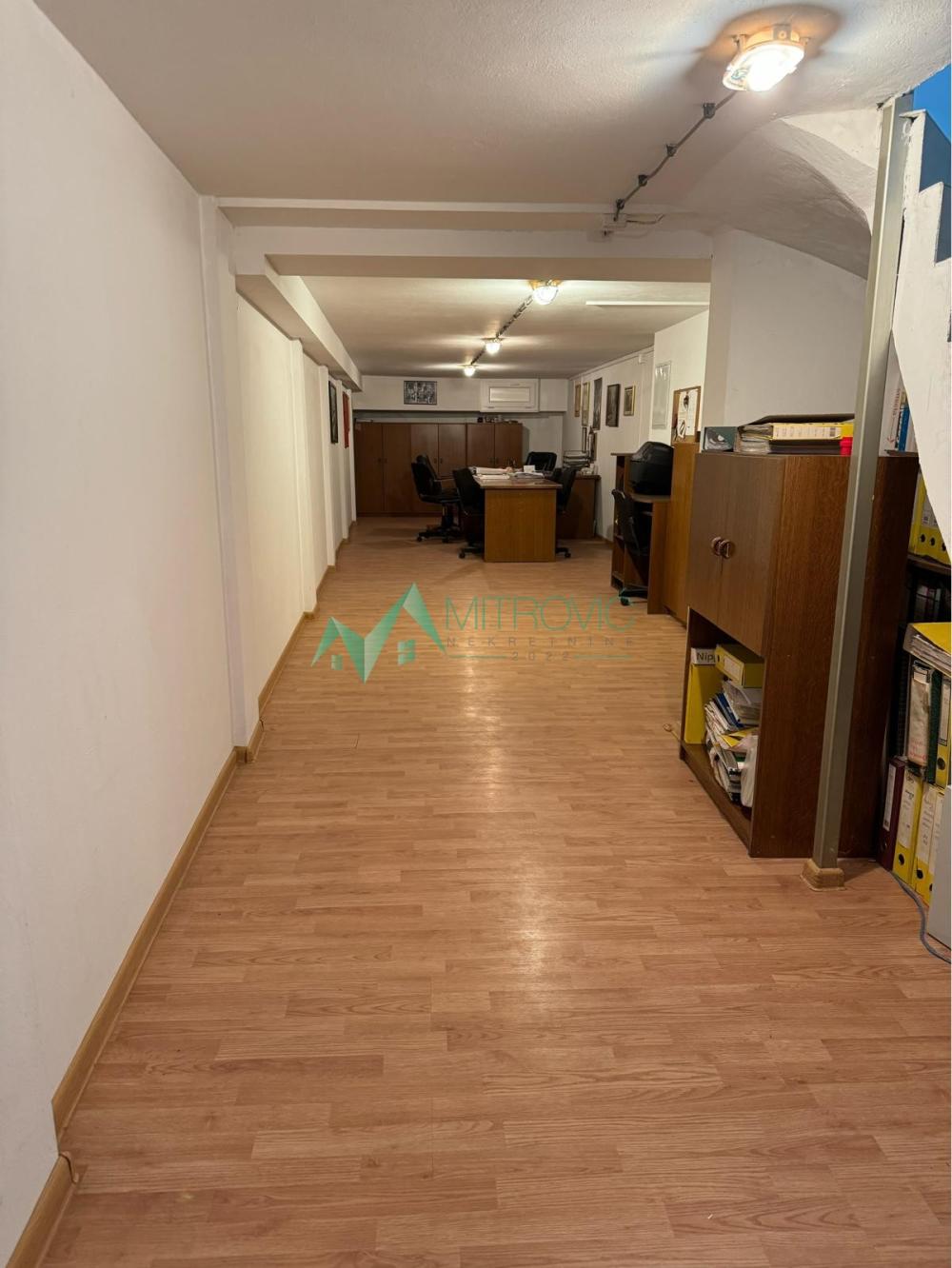 Slika 3 -  Lokal na prodaju, 37m2, 78.280€