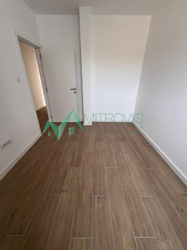 Slika 8 - Troiposoban stan na prodaju, 72m2, 154.710€