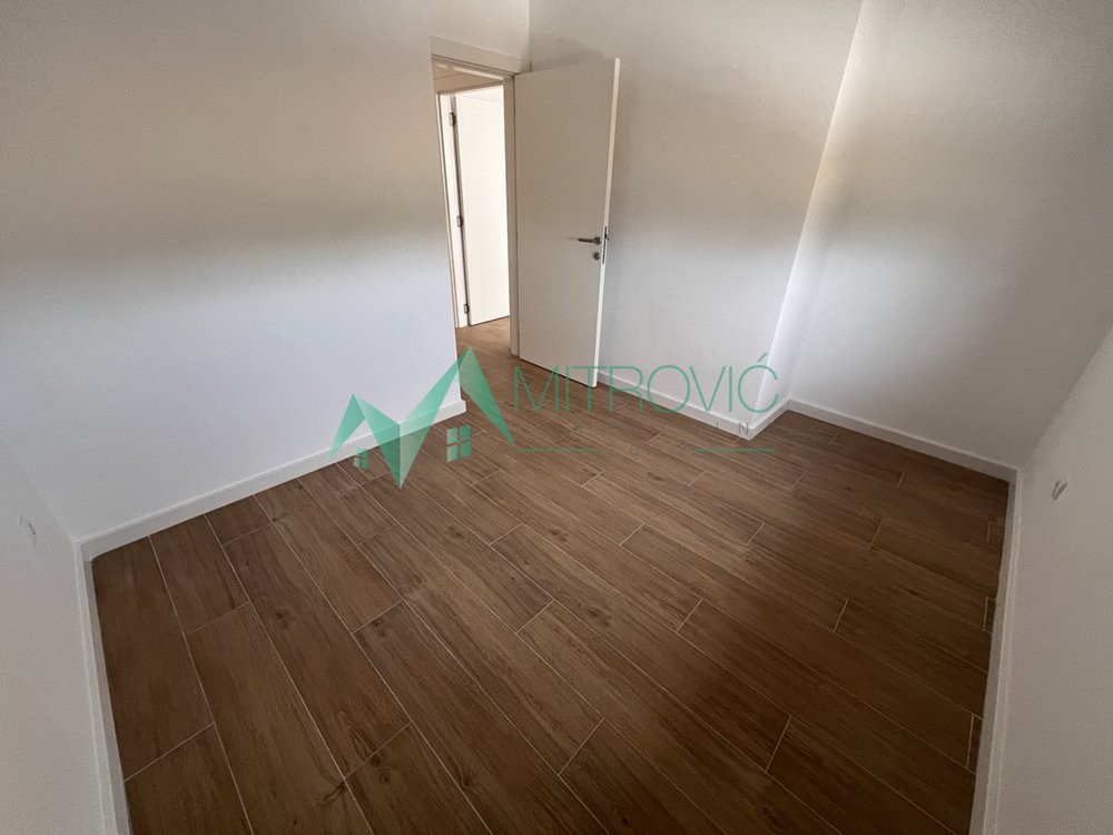 Slika 7 - Troiposoban stan na prodaju, 72m2, 154.710€