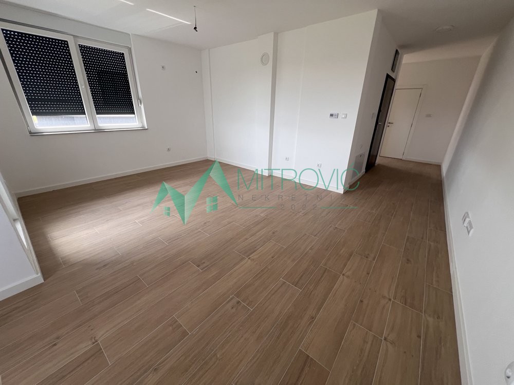 Slika 2 - Troiposoban stan na prodaju, 72m2, 154.710€