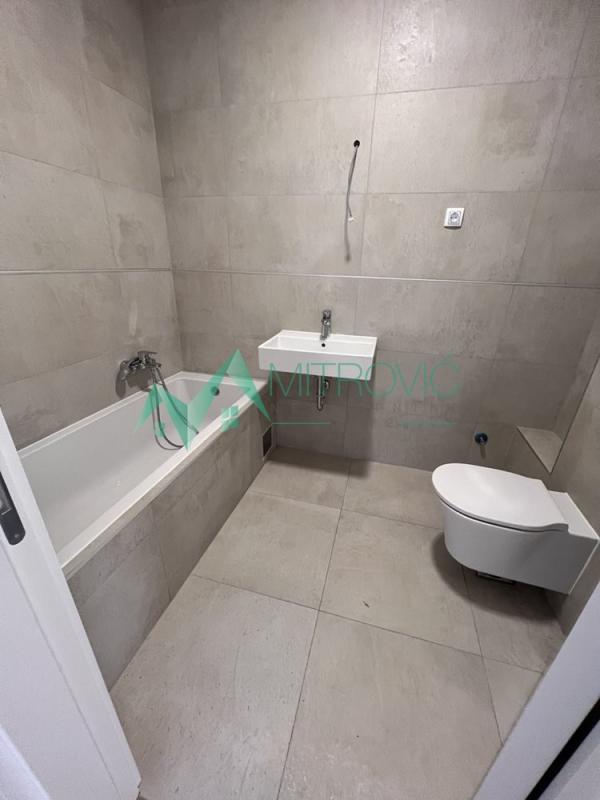 Slika 10 - Troiposoban stan na prodaju, 72m2, 154.710€