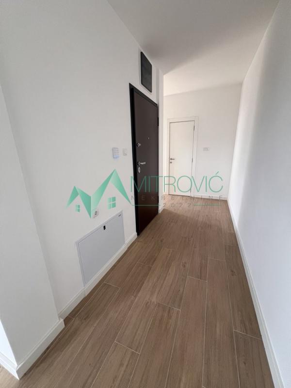 Slika 9 - Troiposoban stan na prodaju, 72m2, 154.710€